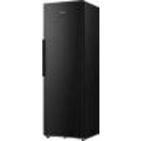 Однокамерный холодильник Hisense RL5K370GSFC - Изображение №2 — Chaika Market