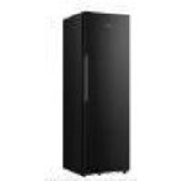 Однокамерный холодильник Hisense RL5K370GSFC - Изображение №3 — Chaika Market