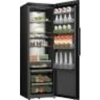 Однокамерный холодильник Hisense RL5K370GSFC - Изображение №6 — Chaika Market