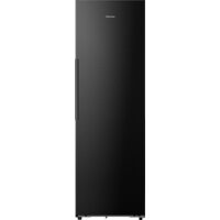 Однокамерный холодильник Hisense RL5K370GSFC — Chaika Market