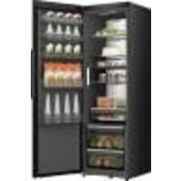 Однокамерный холодильник Hisense RL5K370GSFC - Изображение №8 — Chaika Market