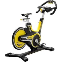 Велотренажер Horizon Fitness GR7 — Chaika Market