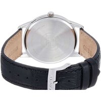 Наручные часы Citizen NH8350-08B - Изображение №3 — Chaika Market