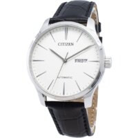Наручные часы Citizen NH8350-08B - Изображение №2 — Chaika Market