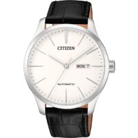 Наручные часы Citizen NH8350-08B — Chaika Market