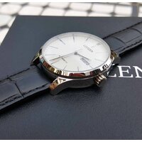 Наручные часы Citizen NH8350-08B - Изображение №8 — Chaika Market