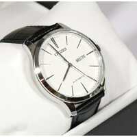 Наручные часы Citizen NH8350-08B - Изображение №5 — Chaika Market