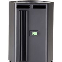  Apart Audio SDQ5P-BL - Изображение №4 — Chaika Market