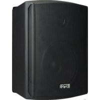  Apart Audio SDQ5P-BL - Изображение №2 — Chaika Market