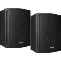  Apart Audio SDQ5P-BL — Chaika Market