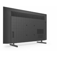 Телевизор Sony KD-43X80L - Изображение №4 — Chaika Market