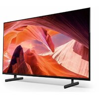 Телевизор Sony KD-43X80L - Изображение №3 — Chaika Market