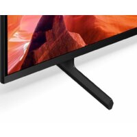 Телевизор Sony KD-43X80L - Изображение №7 — Chaika Market