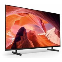 Телевизор Sony KD-43X80L - Изображение №2 — Chaika Market