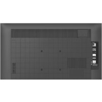 Телевизор Sony KD-43X80L - Изображение №6 — Chaika Market