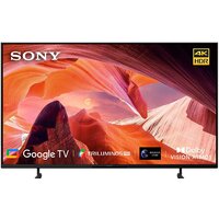 Телевизор Sony KD-43X80L — Chaika Market