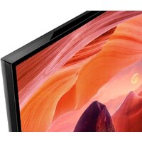 Телевизор Sony KD-43X80L - Изображение №5 — Chaika Market