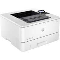 Принтер HP LaserJet Pro 4003dn 2Z609A - Изображение №2 — Chaika Market
