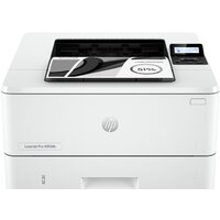 Принтер HP LaserJet Pro 4003dn 2Z609A — Chaika Market