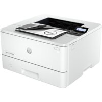 Принтер HP LaserJet Pro 4003dn 2Z609A - Изображение №3 — Chaika Market