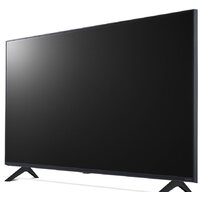 Телевизор LG NanoCell NANO80 43NANO80T6A - Изображение №3 — Chaika Market