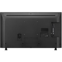 Телевизор LG NanoCell NANO80 43NANO80T6A - Изображение №7 — Chaika Market