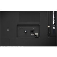 Телевизор LG NanoCell NANO80 43NANO80T6A - Изображение №12 — Chaika Market