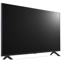 Телевизор LG NanoCell NANO80 43NANO80T6A - Изображение №5 — Chaika Market