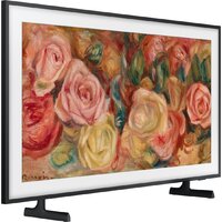 Телевизор Samsung The Frame LS03D QE43LS03DAUXRU - Изображение №10 — Chaika Market