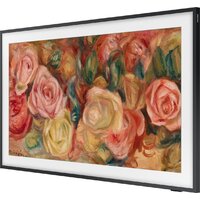 Телевизор Samsung The Frame LS03D QE43LS03DAUXRU - Изображение №8 — Chaika Market