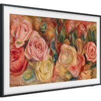 Телевизор Samsung The Frame LS03D QE43LS03DAUXRU - Изображение №11 — Chaika Market