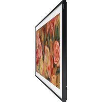Телевизор Samsung The Frame LS03D QE43LS03DAUXRU - Изображение №14 — Chaika Market