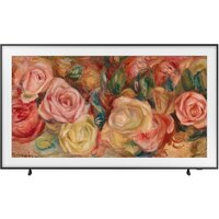 Телевизор Samsung The Frame LS03D QE43LS03DAUXRU — Chaika Market