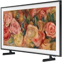 Телевизор Samsung The Frame LS03D QE43LS03DAUXRU - Изображение №7 — Chaika Market