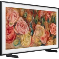Телевизор Samsung The Frame LS03D QE43LS03DAUXRU - Изображение №9 — Chaika Market