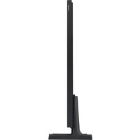 Телевизор Samsung The Frame LS03D QE43LS03DAUXRU - Изображение №5 — Chaika Market