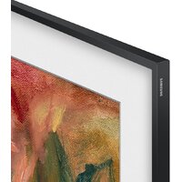 Телевизор Samsung The Frame LS03D QE43LS03DAUXRU - Изображение №15 — Chaika Market