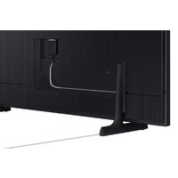 Телевизор Samsung The Frame LS03D QE43LS03DAUXRU - Изображение №16 — Chaika Market