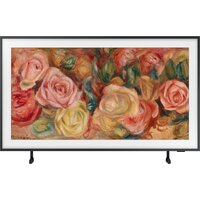 Телевизор Samsung The Frame LS03D QE43LS03DAUXRU - Изображение №2 — Chaika Market