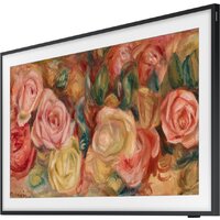Телевизор Samsung The Frame LS03D QE43LS03DAUXRU - Изображение №13 — Chaika Market