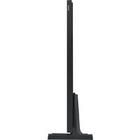 Телевизор Samsung The Frame LS03D QE43LS03DAUXRU - Изображение №4 — Chaika Market