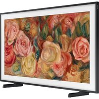 Телевизор Samsung The Frame LS03D QE43LS03DAUXRU - Изображение №6 — Chaika Market