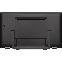 Портативный монитор Iiyama ProLite T2255MSC-B1 - Изображение №7 — Chaika Market