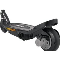 Электросамокат Razor Power Core E90 (черный) - Изображение №2 — Chaika Market