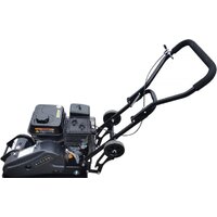 Виброплита Zitrek Z3K110 Loncin 200F 091-0205 — Chaika Market