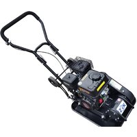 Виброплита Zitrek Z3K110 Loncin 200F 091-0205 - Изображение №3 — Chaika Market