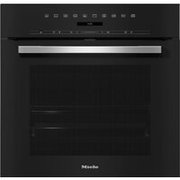 Паровой духовой шкаф Miele DGC 7151 — Chaika Market