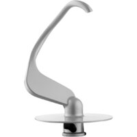 Кухонная машина Sencor STM 7970 - Изображение №10 — Chaika Market