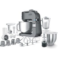 Кухонная машина Sencor STM 7970 — Chaika Market