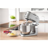 Кухонная машина Sencor STM 7970 - Изображение №18 — Chaika Market